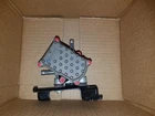 06-15 Toyota Highlander Hybrid Lexus RX400H RX450H Transmission Oil Cooler Pump Used. Price: $240.00.