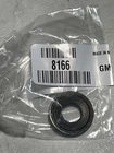 Gm Oem 16-24 CT4 Cooling Trans Oil Cooler-by-pass Valve O-ring 23278166 New. Price: $11.17.