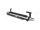 Dorman 918-515 Power Steering Cooler New. Price: $274.22.