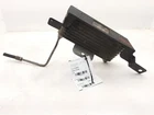 Transmission Oil Cooler 4.6L Fits 2001-2003 Ford F150 Oem Used. Price: $78.40.