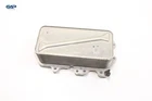 2023 - 2024 Jeep Wagoneer 3.0L Engine Motor Oil Cooler Oem Used. Price: $74.24.