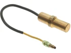 For 1981-1983 Nissan 280ZX Oil Temperature Switch Smp 26116CNKM 1982 New. Price: $53.09.