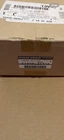 2019 Nissan Rogue- Pathfinder Oem New Oil Cooler 21606-3VX0A. Price: $59.99.