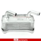 Turbo Engine Oil Cooler 94964954 Fits 00-04 Volvo S40 V40 1.9L Dohc L4 New. Price: $23.87.