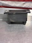 2003-2007 Dodge Ram 2500 3500 5.9L Cummins Transmission 01 Cooler 3957532 Used. Price: $80.00.
