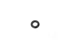Hotbray Engine Oil Cooler Line O-ring For Land Rover LR030593ES New. Price: $12.59.