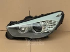 10 11 12 13 14 15 16 Bmw Series 535I 550I Gt F07 Lh Headlight Hid Afs Perfect! Used. Price: $373.75.