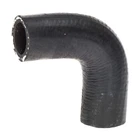 2007-2009 Dodge Ram 2500 3500 Engine Radiator Coolant Hose Mopar 68005218AA New. Price: $85.56.