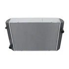 Water Tank Radiator 11110705 For Volvo L60H L110F L120F FC2924C FC3329C EC290B New. Price: $449.18.