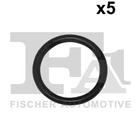 FA1 433.810.005 Seal Ring, Charger For Bmw, Mini Neu. Price: $6.74.