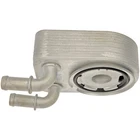 Dorman 918-968 Engine Oil Cooler New. Price: $132.34.