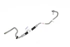 Acdelco 22738322 Automatic Transmission Fluid Cooler Inlet Line New. Price: $19.99.