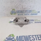 Q5 Audi 2011 Engine Oil Cooler 9206337 Used. Price: $90.00.
