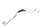 Engine Oil Cooler Hose Assembly New. Price: $243.62.