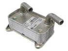 Nissens Engine Oil Cooler 90707 New. Price: $88.96.