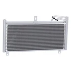 Oil Cooler For Ram Truck Dodge 3500 2500 1995-2002 New. Price: $107.99.