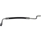 624-557 Dorman Automatic Transmission Oil Cooler Hose Assembly Lower For Deville New. Price: $70.69.