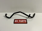 Oem Audi C5 RS6 Oil Cooler Return Pipe Assembly 077117412L Used. Price: $117.99.