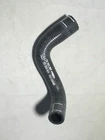 Gm 55583807 Engine Coolant Hose New. Price: $35.05.