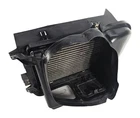2015 Bmw 535I (F10) 3.0T 3.0L N55 Turbo Engine Motor Oil Cooler Filter Housing Used. Price: $124.99.