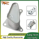 New For Chevrolet Malibu 1.5L 2016-2022 Engine Oil Cooler Us Stock. Price: $19.02.
