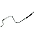 Uro 6171800182 Oil Cooler Hose New. Price: $102.27.