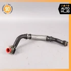 99-02 Rolls Royce Silver Seraph Engine Cooling Oil Line PB23176PD Oem Used. Price: $124.50.