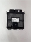 12 14 Mercedes C250 Engine Computer A2711500391, Ecu, A0034468840 5WK91301 Used. Price: $180.00.