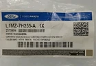 L1MZ7H255A Nib Ford Oem Transmission Cooler Hoses. New. Price: $110.00.