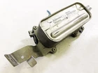 11-16 Bmw 550I 650I F10 F12 N63 Trasmission Oil Cooler *71K Miles* Oem MM111MB Used. Price: $39.95.