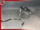 2008-2014 Bmw X6 4.4L Engine Oil Tube Line Oem Used. Price: $79.86.