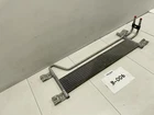 2007 Ford Five Hundred Transmisson Oil Cooler Oem+ Used. Price: $75.19.