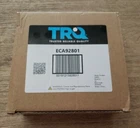 Engine Oil Thermostat Trq ECA92801 New. Price: $11.99.