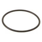 For Dodge Grand Caravan 2001-2010 Mopar W0133-1672695-MPR Oil Cooler Gasket New. Price: $36.48.