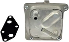 Dorman 918-578 Engine Oil Cooler For 14-15 Nissan Rogue Select New. Price: $143.95.
