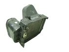 07-10 Bmw E70 X5 4.8L N62 Front Left Driver Engine Oil Cooler Radiator Unit Oem Used. Price: $124.95.