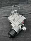 New Oe Mopar 3.0L 2016-2019 Jeep Grand Cherokee Diesel Oil Filter/cooler Assembl. Price: $549.09.