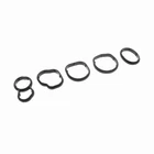 Vemo V20-60-1662 Engine Oil Cooler For Select 16-21 Bmw Models New. Price: $488.99.