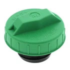 MGC517 Motorad Fuel Tank Access Cover Gas For E350 Van E450 Econoline F250 Truck New. Price: $18.96.