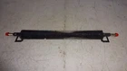 Power Steering Cooler Heavy Duty Fits 06-10 Dodge Charger 612414 Used. Price: $65.00.