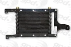 Global Parts Distributors 2611353 Automatic Transmission Oil Cooler New. Price: $178.53.
