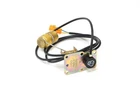 Porsche 911 Oil Level Sender Genuine 99364105102 01 New. Price: $179.55.