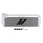 Mishimoto Performance Oil Cooler 2006 2010 Bmw M5 M6 MMOC-E60-06 New. Price: $599.95.