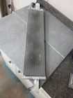 Cruze 2019 Automatic Transmission Oil Cooler 206015 Used. Price: $97.81.