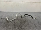 Mercedes X166 GL63 GLS63 Amg M157 Engine Oil Cooler Hose Line Oem A1665009672 Used. Price: $75.99.