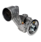 Dorman 904-408 Engine Oil Cooler Mount Compatible With Select Ford Models New. Price: $150.00.