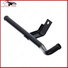 New Engine Oil Cooler Pipe Fit 2003 2004 2005 Subaru Forester 21328-AA090. Price: $7.98.