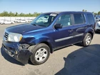 Transmission Oil Cooler Oem 2011 Honda Pilot 1YR Wrnty 25510RN0003 Used. Price: $111.00.