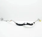 Bmw Coupe G82 Engine Oil Cooler Return Line 17228848389 New. Price: $611.55.