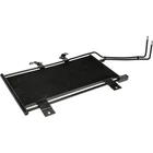 918-281 Dorman Oil Cooler For Ram Truck Dodge 1500 2500 3500 2000-2001 New. Price: $307.19.